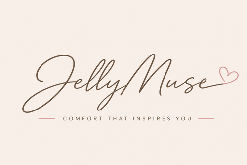jelly muse